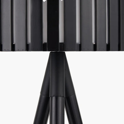 Rabanne-Slatted-Black-Wood-Tripod-Table-Lamp_3