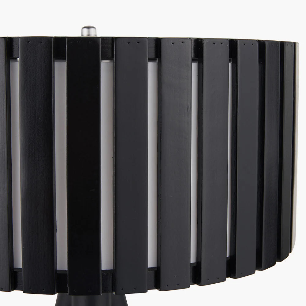 Rabanne-Slatted-Black-Wood-Tripod-Table-Lamp_4