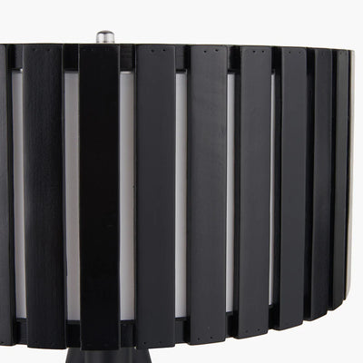 Rabanne-Slatted-Black-Wood-Tripod-Table-Lamp_4