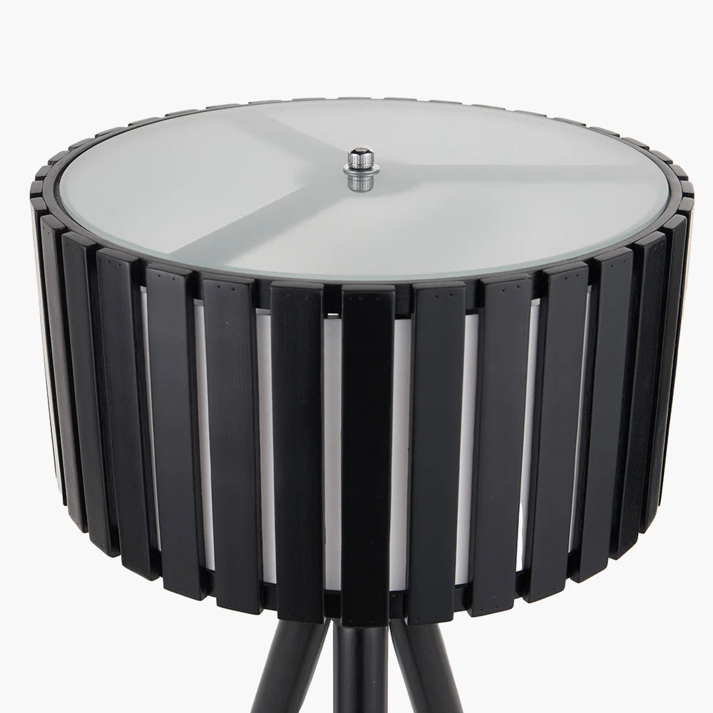 Rabanne-Slatted-Black-Wood-Tripod-Table-Lamp_5