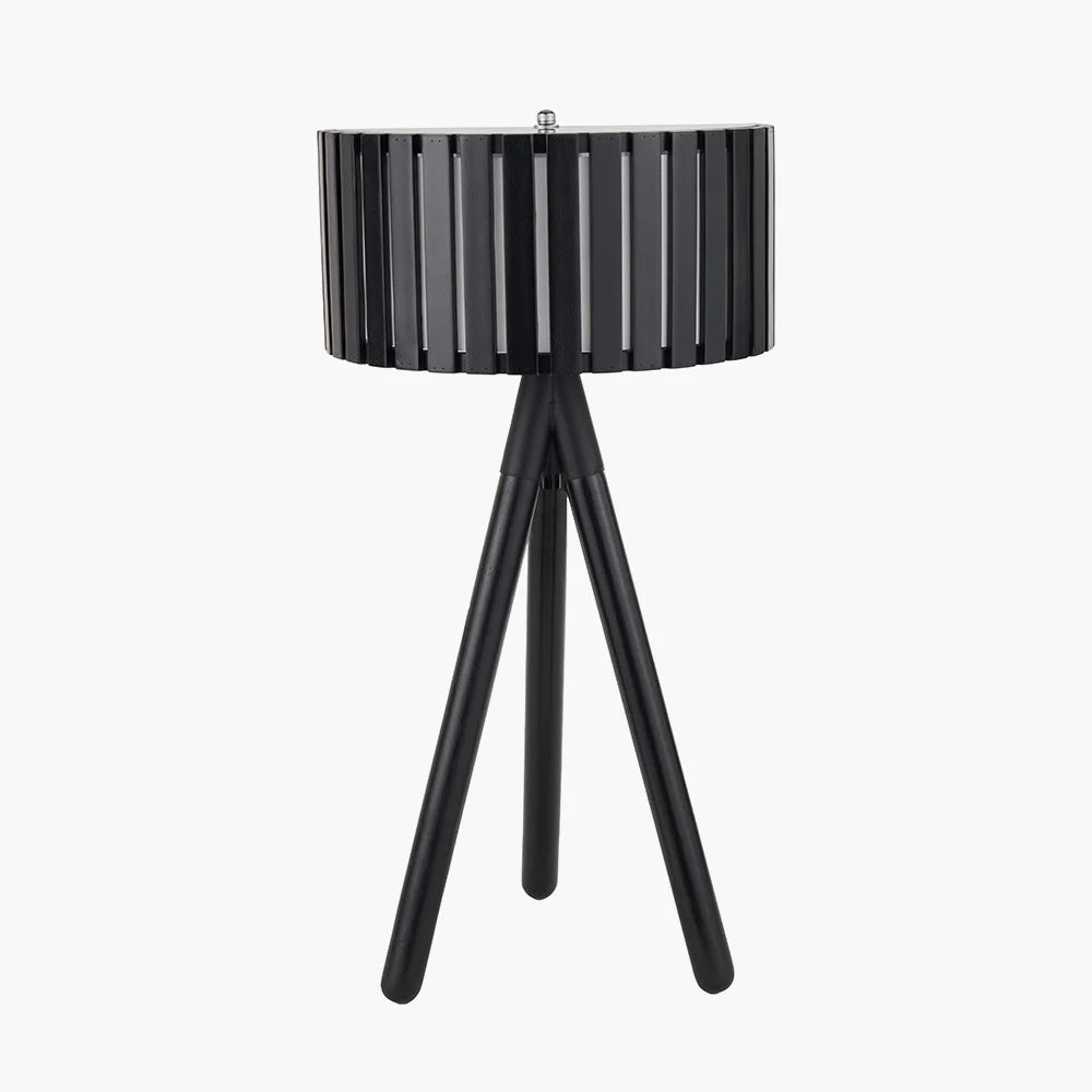 Rabanne-Slatted-Black-Wood-Tripod-Table-Lamp_7