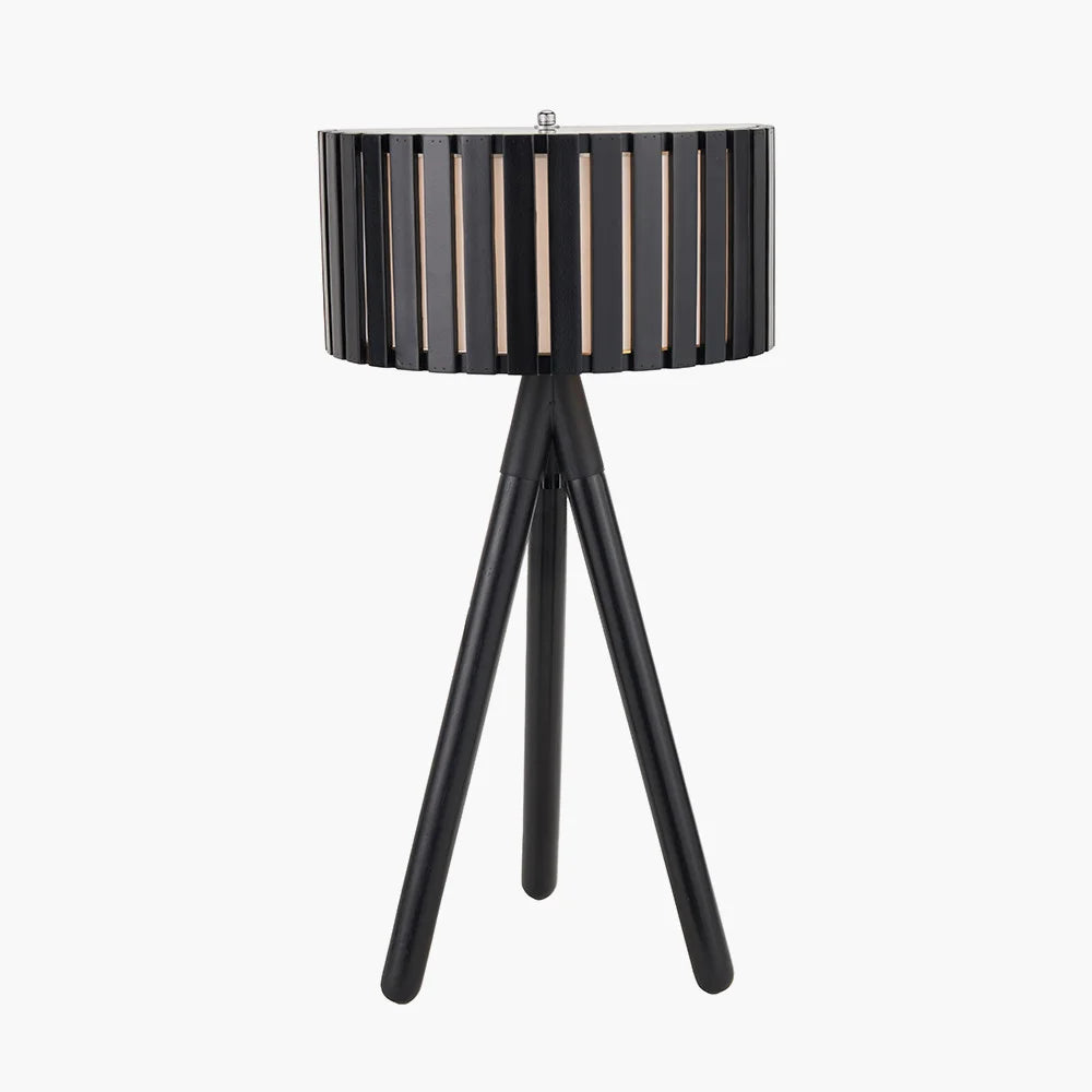 Rabanne-Slatted-Black-Wood-Tripod-Table-Lamp_8