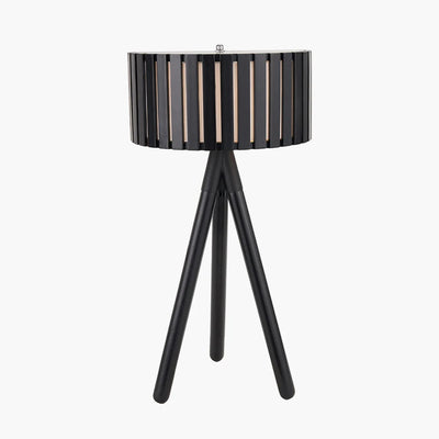 Rabanne-Slatted-Black-Wood-Tripod-Table-Lamp_8