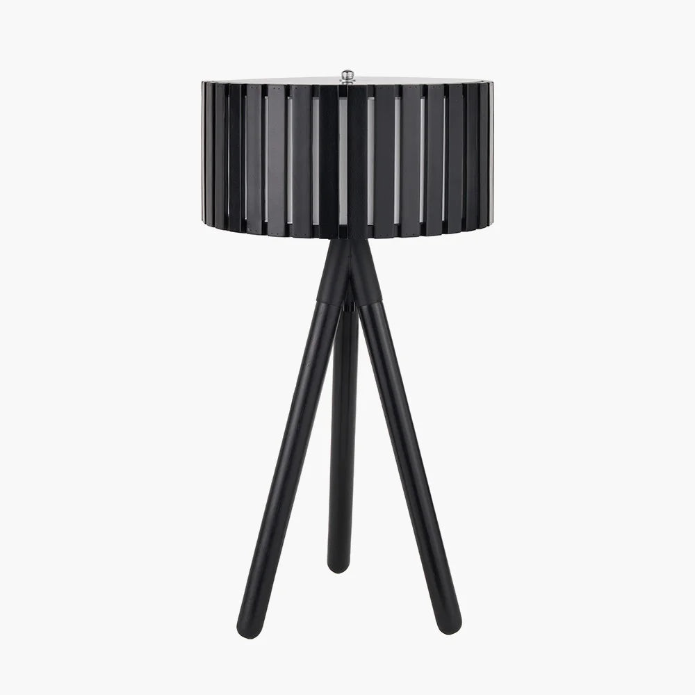 Rabanne-Slatted-Black-Wood-Tripod-Table-Lamp_9