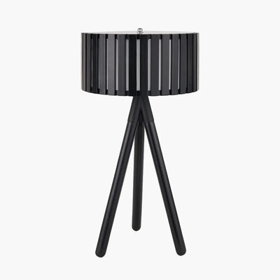 Rabanne-Slatted-Black-Wood-Tripod-Table-Lamp_9