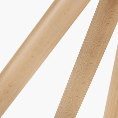 Rabanne-Slatted-Natural-Wood-Tripod-Table-Lamp_3