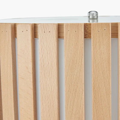 Rabanne-Slatted-Natural-Wood-Tripod-Table-Lamp_5