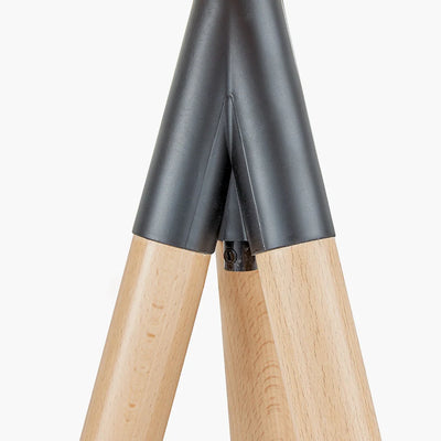 Rabanne-Slatted-Natural-Wood-Tripod-Table-Lamp_6