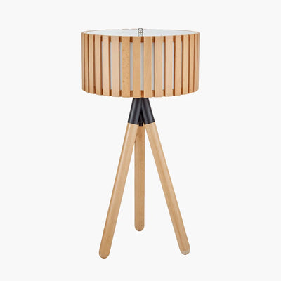 Rabanne-Slatted-Natural-Wood-Tripod-Table-Lamp_7
