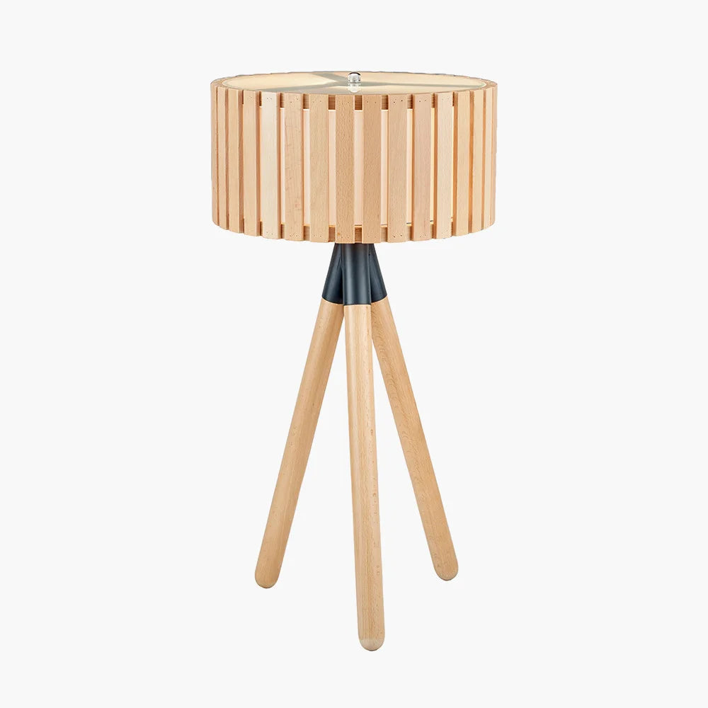 Rabanne-Slatted-Natural-Wood-Tripod-Table-Lamp_8