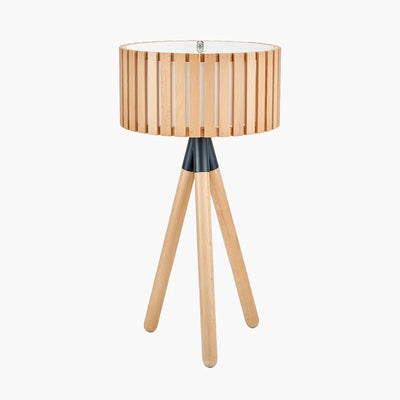 Rabanne-Slatted-Natural-Wood-Tripod-Table-Lamp_9