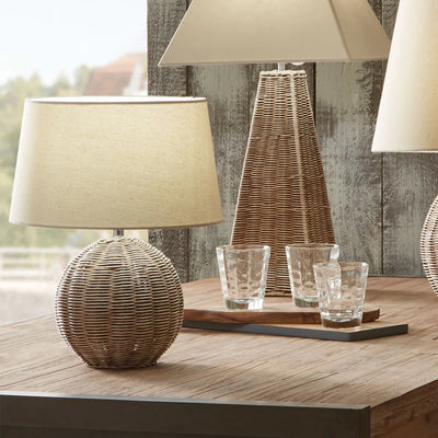 Raffles-Small-Rattan-Cream-Wash-Table-Lamp_1