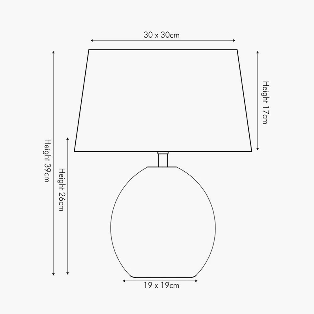 Raffles-Small-Rattan-Cream-Wash-Table-Lamp_2