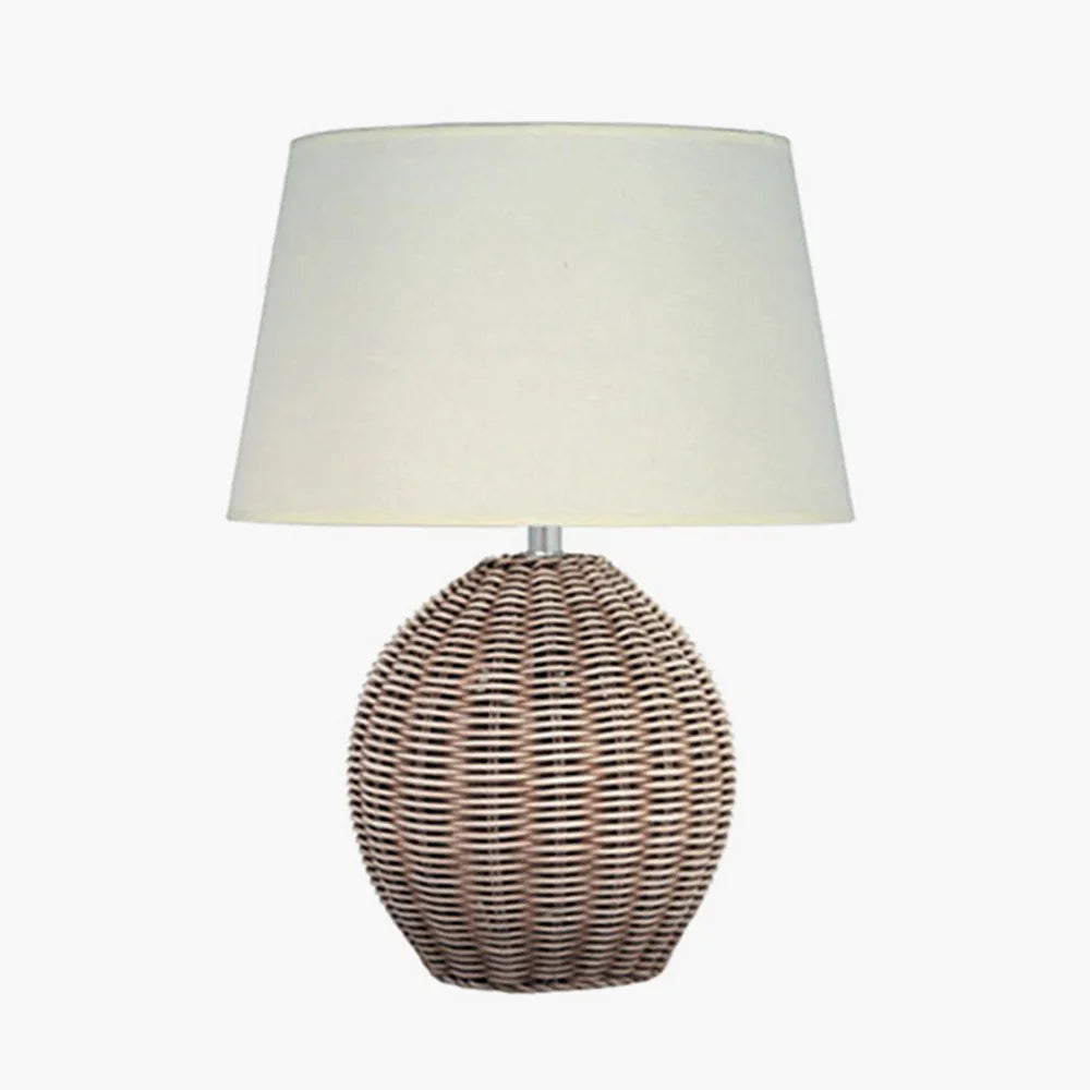 Raffles-Small-Rattan-Cream-Wash-Table-Lamp_3