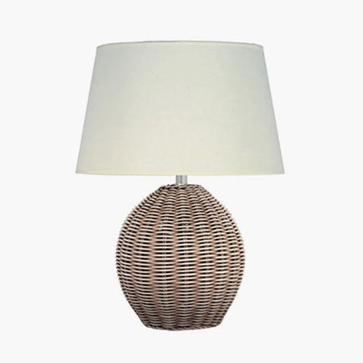 Raffles-Small-Rattan-Cream-Wash-Table-Lamp_3