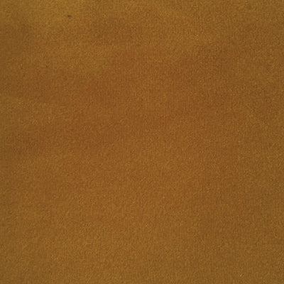 Rose-Headboard-betty-yellow
