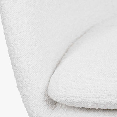 Rosolini-Boucle-Fabric-and-Black-Metal-Swivel-Rise-and-Fall-Chair_5