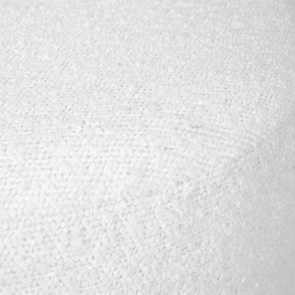 Sassari-Boucle-Fabric-Cylinder-Pouffe_4