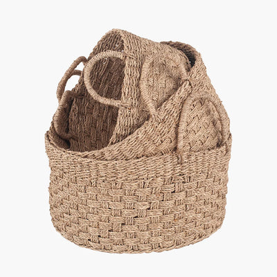 Seagrass-Natural-Round-Handled-Baskets-Set-of-3_1