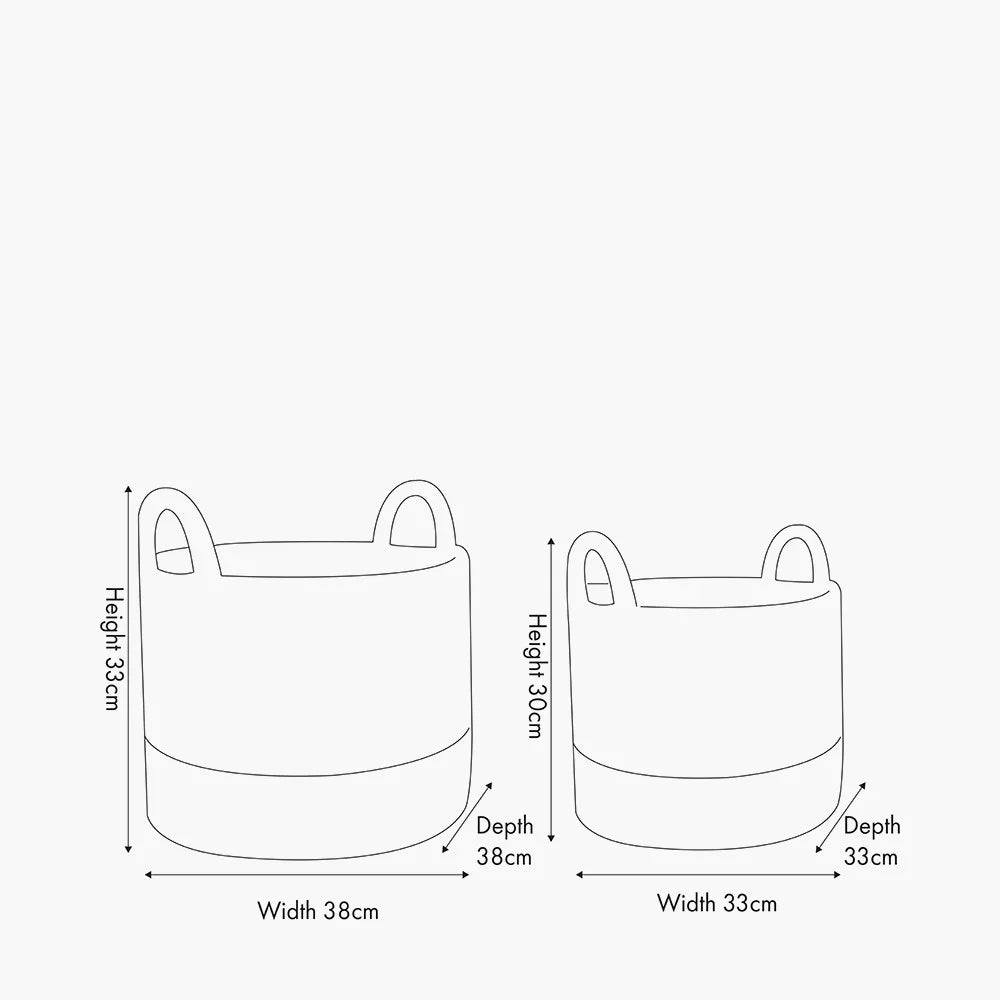 Set-of-2-Banana-Leaf-Two-Tone-Natural-and-Grey-Baskets_2