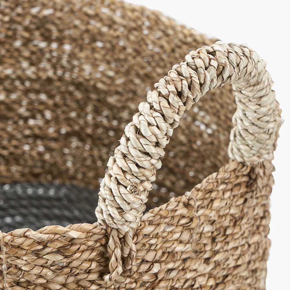 Set-of-2-Banana-Leaf-Two-Tone-Natural-and-Grey-Baskets_3