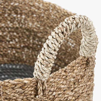 Set-of-2-Banana-Leaf-Two-Tone-Natural-and-Grey-Baskets_3