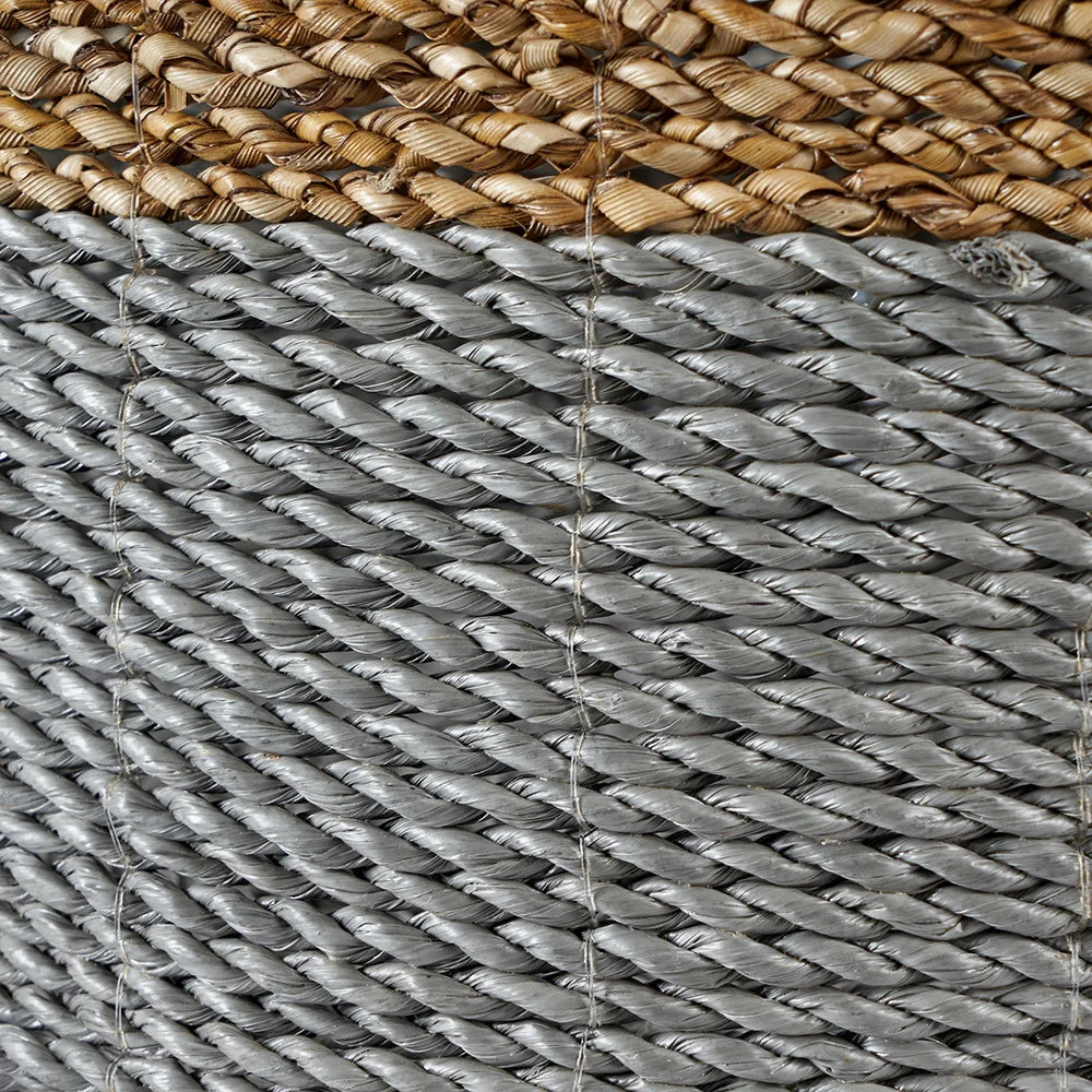 Set-of-2-Banana-Leaf-Two-Tone-Natural-and-Grey-Baskets_4