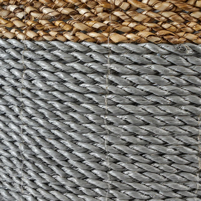 Set-of-2-Banana-Leaf-Two-Tone-Natural-and-Grey-Baskets_4