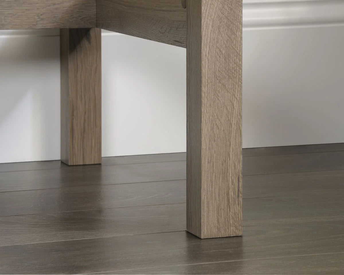 Study-Desk-Salt-Oak-2