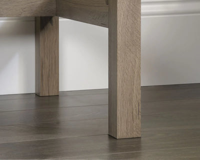 Study-Desk-Salt-Oak-2