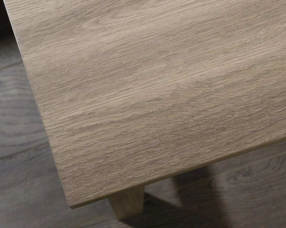 Study-Desk-Salt-Oak-3