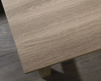 Study-Desk-Salt-Oak-3