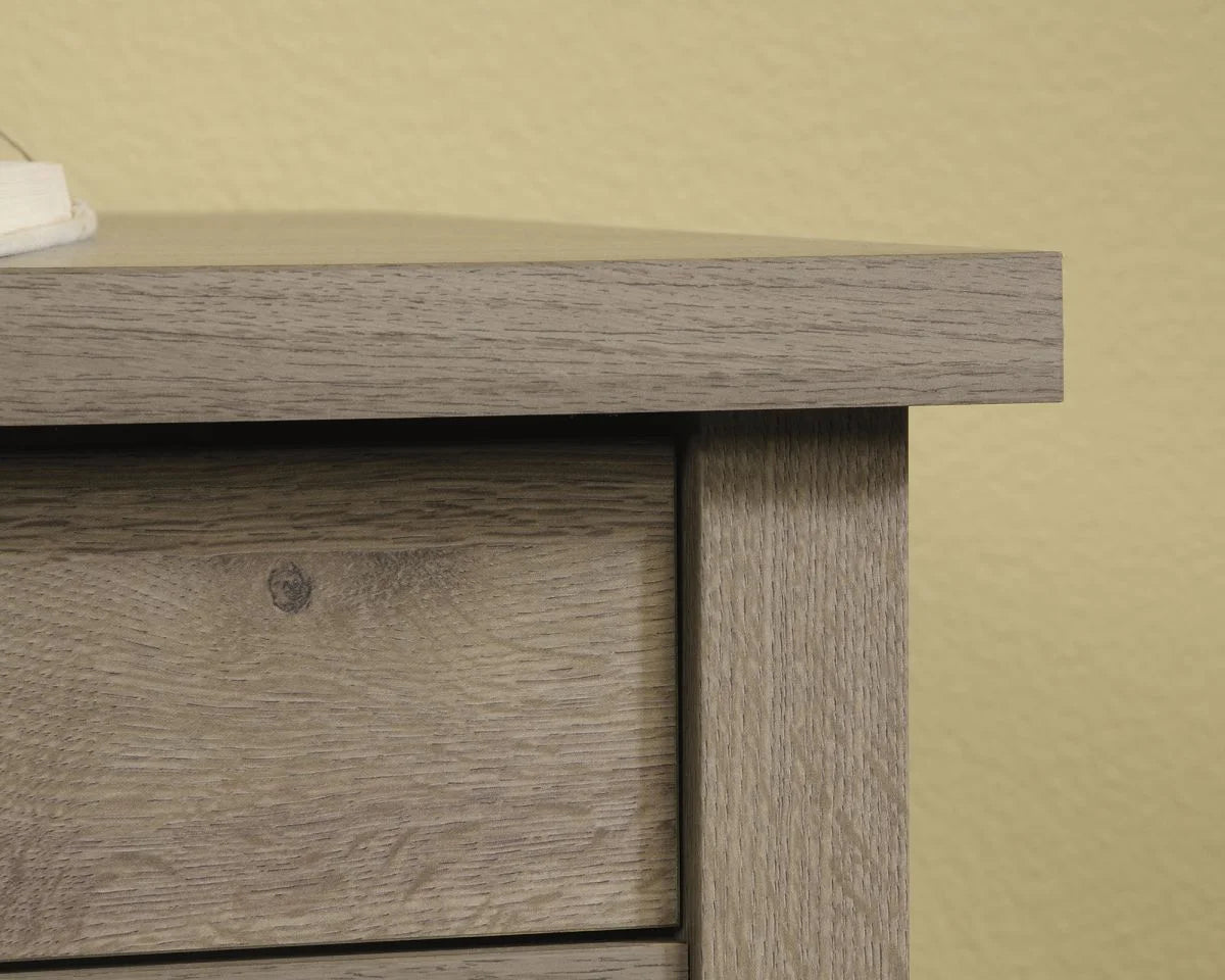 Study-Desk-Salt-Oak-4