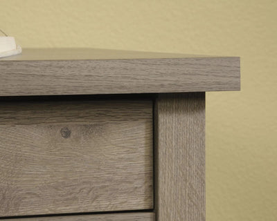 Study-Desk-Salt-Oak-4