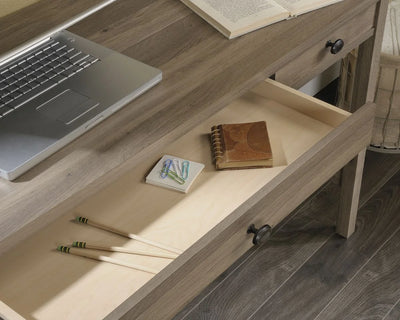 Study-Desk-Salt-Oak-5