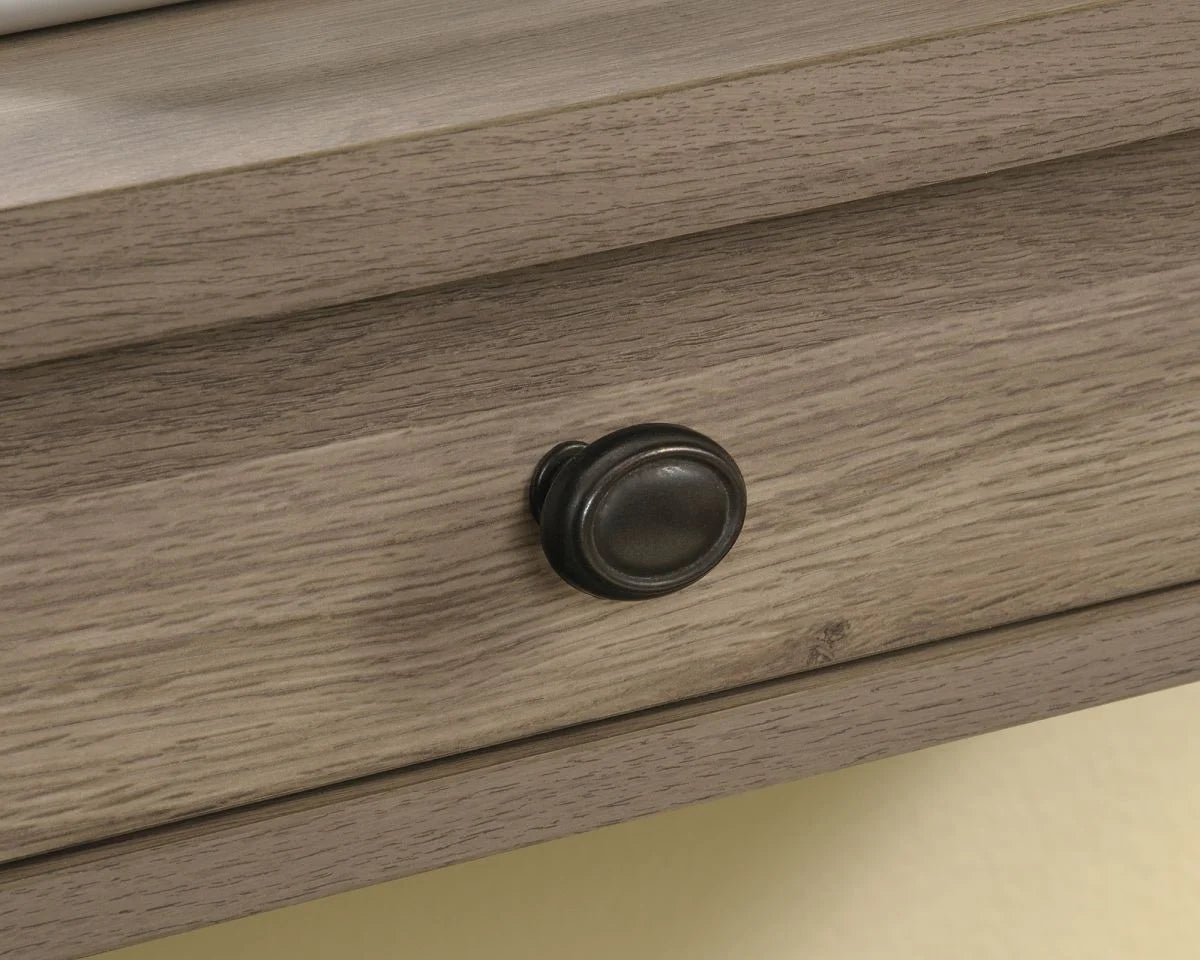 Study-Desk-Salt-Oak-6