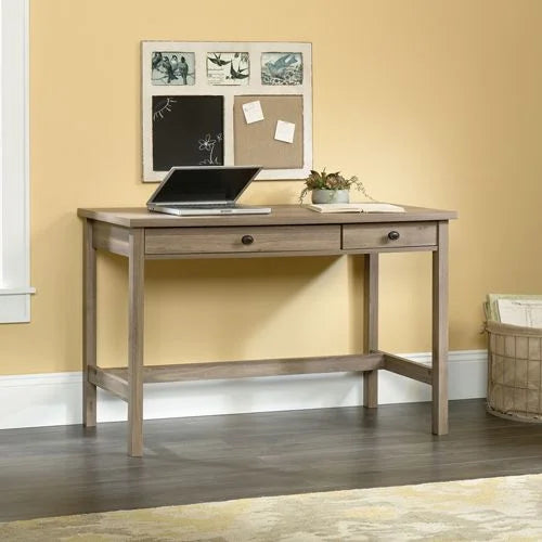 Study-Desk-Salt-Oak
