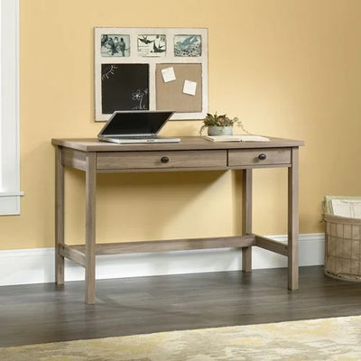 Study-Desk-Salt-Oak