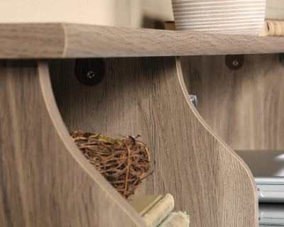 Teknik-Farmhouse-Desk-in-Salt-Oak-with-Rosso-Slate-Accents_3