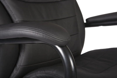Teknik-Goliath-Leather-Faced-Executive-Office-Chair_2