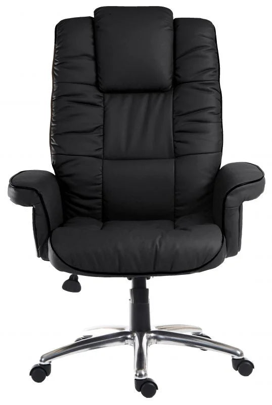 Teknik-Lombard-Bonded-Leather-Executive-Chair_2