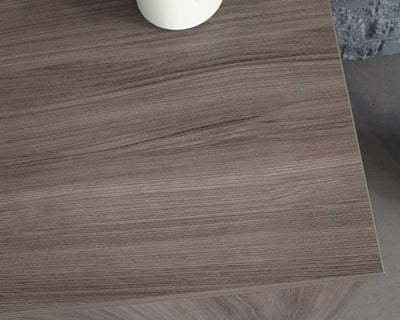 Teknik-Office-Affiliate-Storage-Cupboard-in-a-Hudson-Elm-Effect-Finish_3