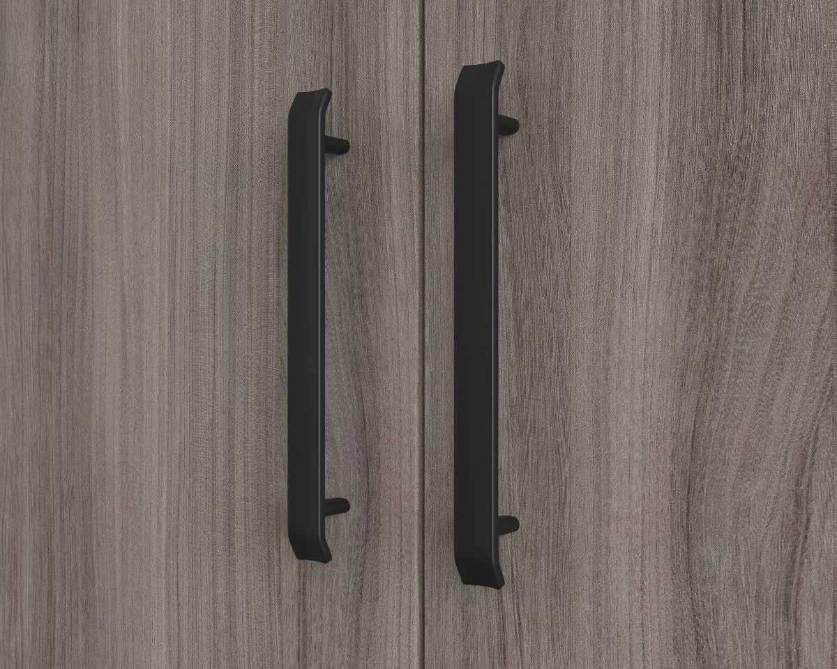 Teknik-Office-Affiliate-Storage-Cupboard-in-a-Hudson-Elm-Effect-Finish_4