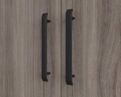 Teknik-Office-Affiliate-Storage-Cupboard-in-a-Hudson-Elm-Effect-Finish_4