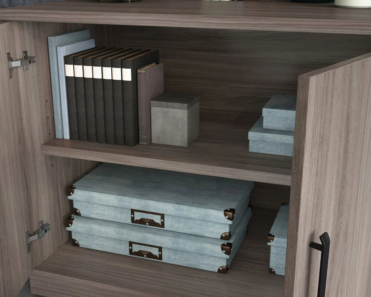 Teknik-Office-Affiliate-Storage-Cupboard-in-a-Hudson-Elm-Effect-Finish_5