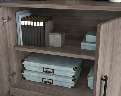 Teknik-Office-Affiliate-Storage-Cupboard-in-a-Hudson-Elm-Effect-Finish_5
