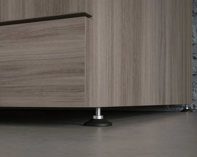 Teknik-Office-Affiliate-Storage-Cupboard-in-a-Hudson-Elm-Effect-Finish_6