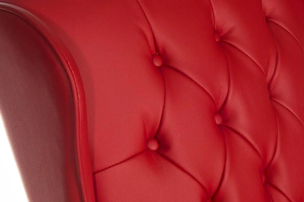 Teknik-Office-Chairman-Rouge-Traditional-Leather-Executive-Chair-3