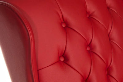 Teknik-Office-Chairman-Rouge-Traditional-Leather-Executive-Chair-3