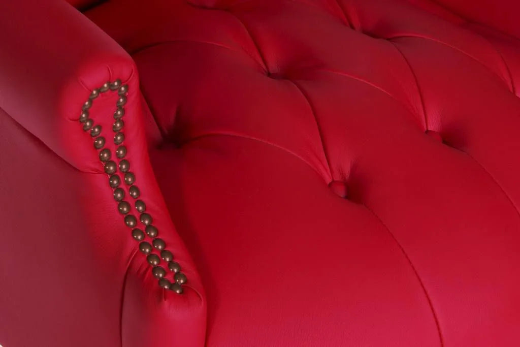 Teknik-Office-Chairman-Rouge-Traditional-Leather-Executive-Chair-4
